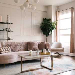 property inventory reports Sutton