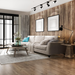 property inventory reports Wandsworth