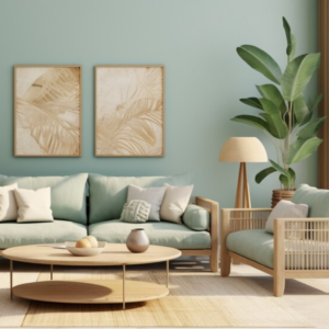 property inventory reports Putney