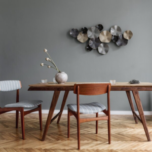 property inventory reports Tooting