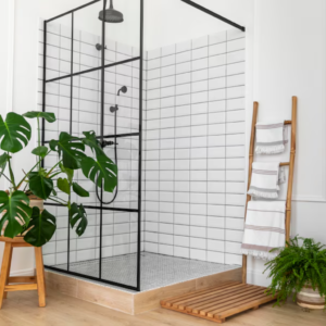 property inventory reports Clapham