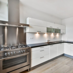 property inventory reports Wimbledon