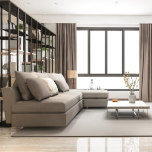 property inventory reports Mitcham